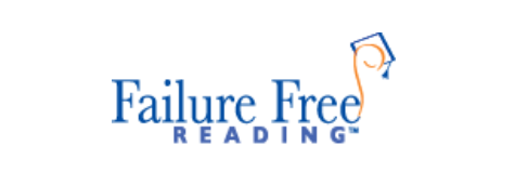 Failure Free Reading 